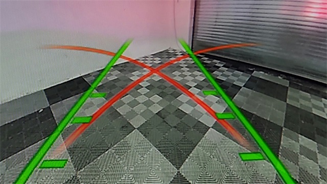 2024 BMW X3 sDrive30i RWD 2024 BMW X3 sDrive30i RWD