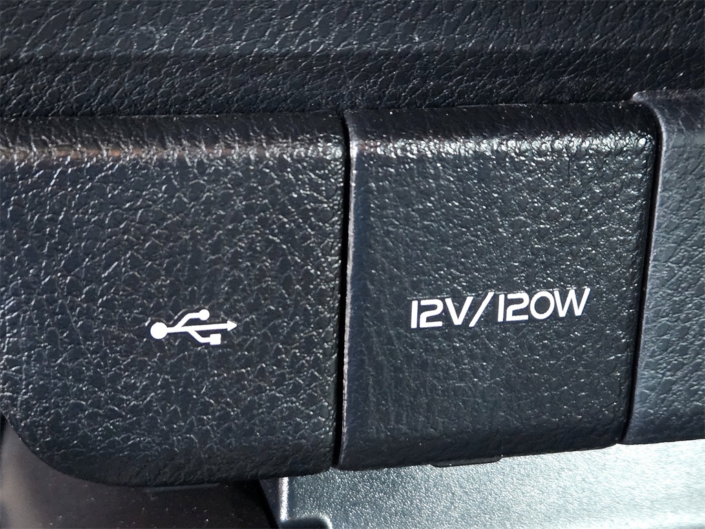 Used 2024 Toyota Camry Sedan