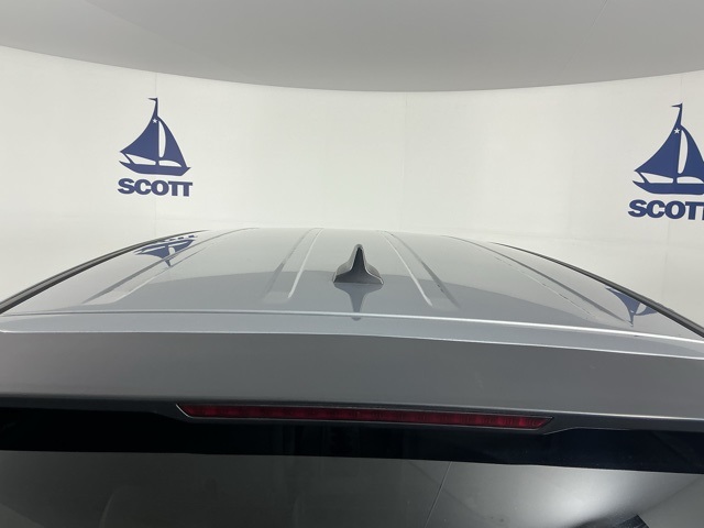 used 2018 Honda Odyssey car, priced at $18,878