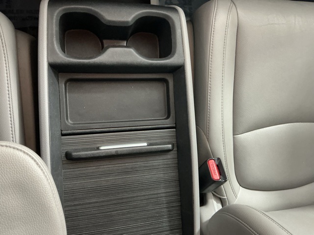 used 2018 Honda Odyssey car, priced at $18,878