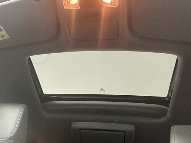 used 2018 Honda Odyssey car, priced at $18,878