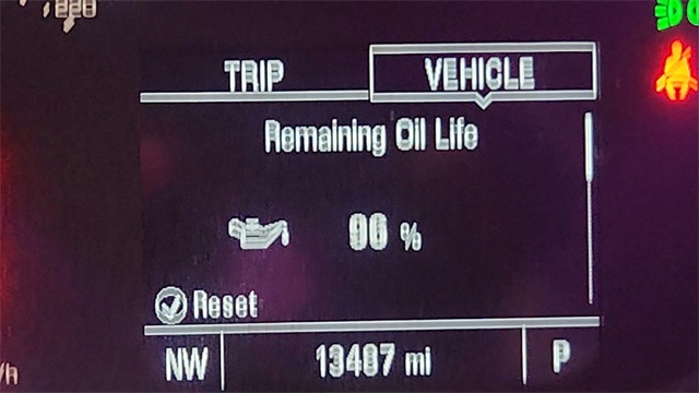 2022 Chevrolet Trax LT AWD 2022 Chevrolet Trax LT AWD