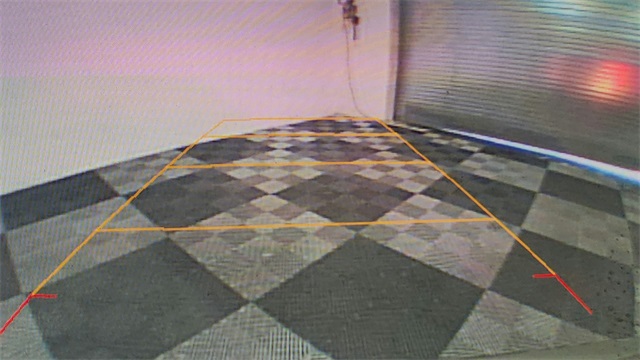 2022 Chevrolet Trax LT AWD 2022 Chevrolet Trax LT AWD