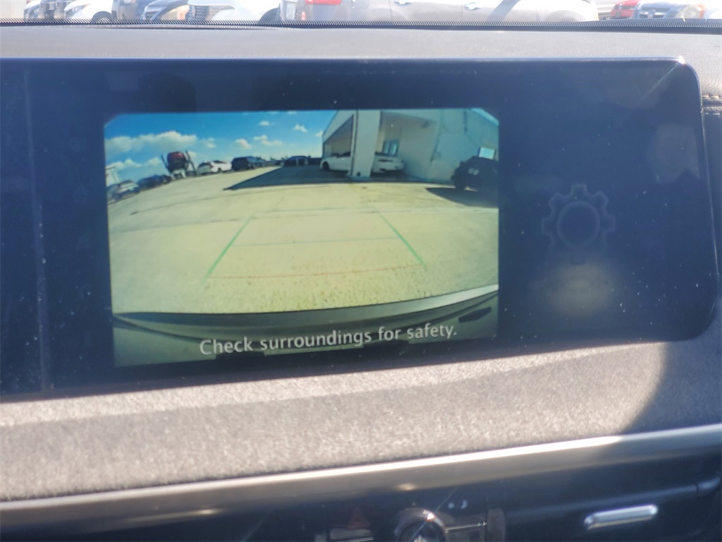 new 2026 Nissan Kicks car, priced at $23,231