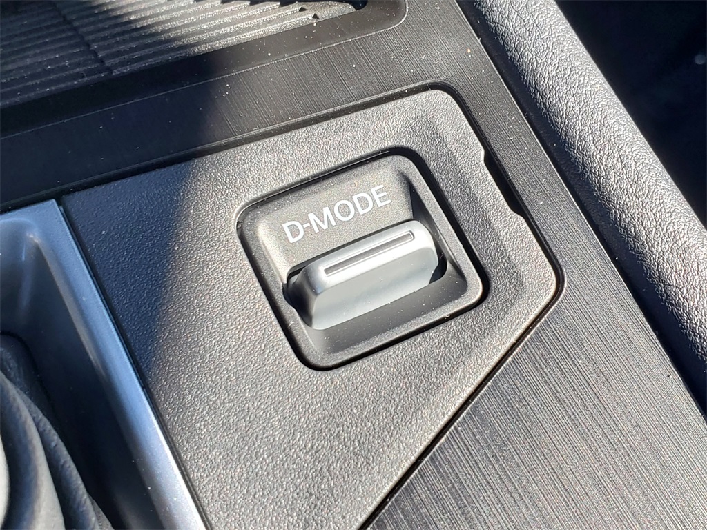 new 2026 Nissan Kicks car, priced at $23,231