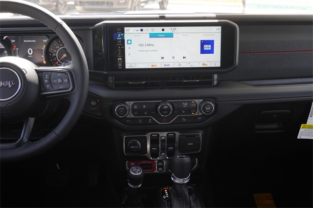 Image-13