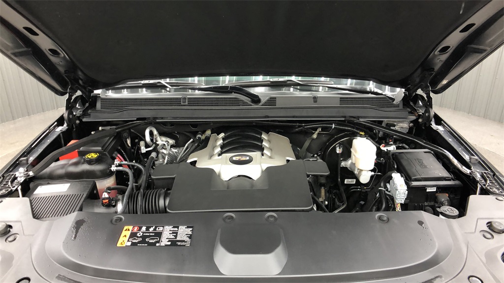 2020 Cadillac Escalade - 303945