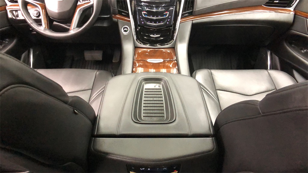 2020 Cadillac Escalade - 303945