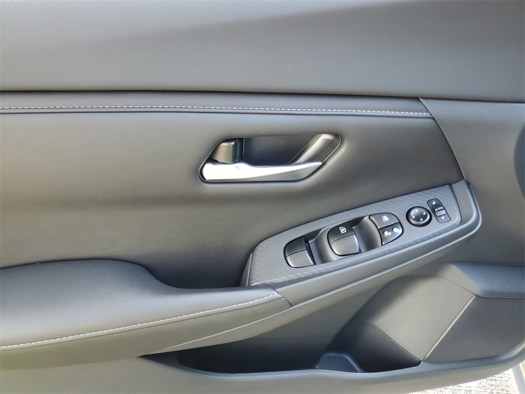 used 2022 Nissan Sentra car, priced at $16,995