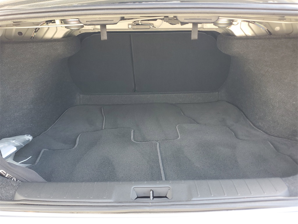 used 2022 Nissan Sentra car, priced at $16,995