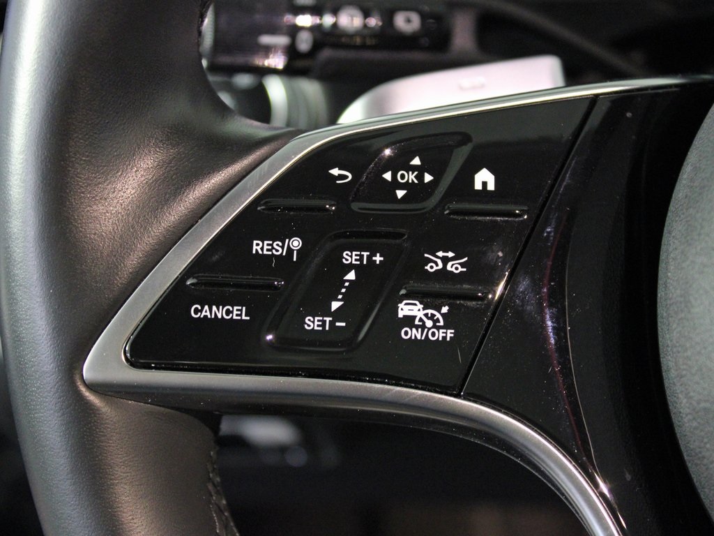 used 2024 Mercedes-Benz E-Class car, priced at $73,999