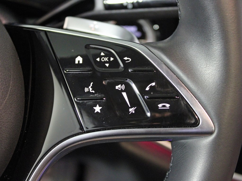 used 2024 Mercedes-Benz E-Class car, priced at $73,999