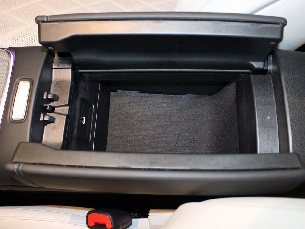 used 2024 Mercedes-Benz E-Class car, priced at $73,999