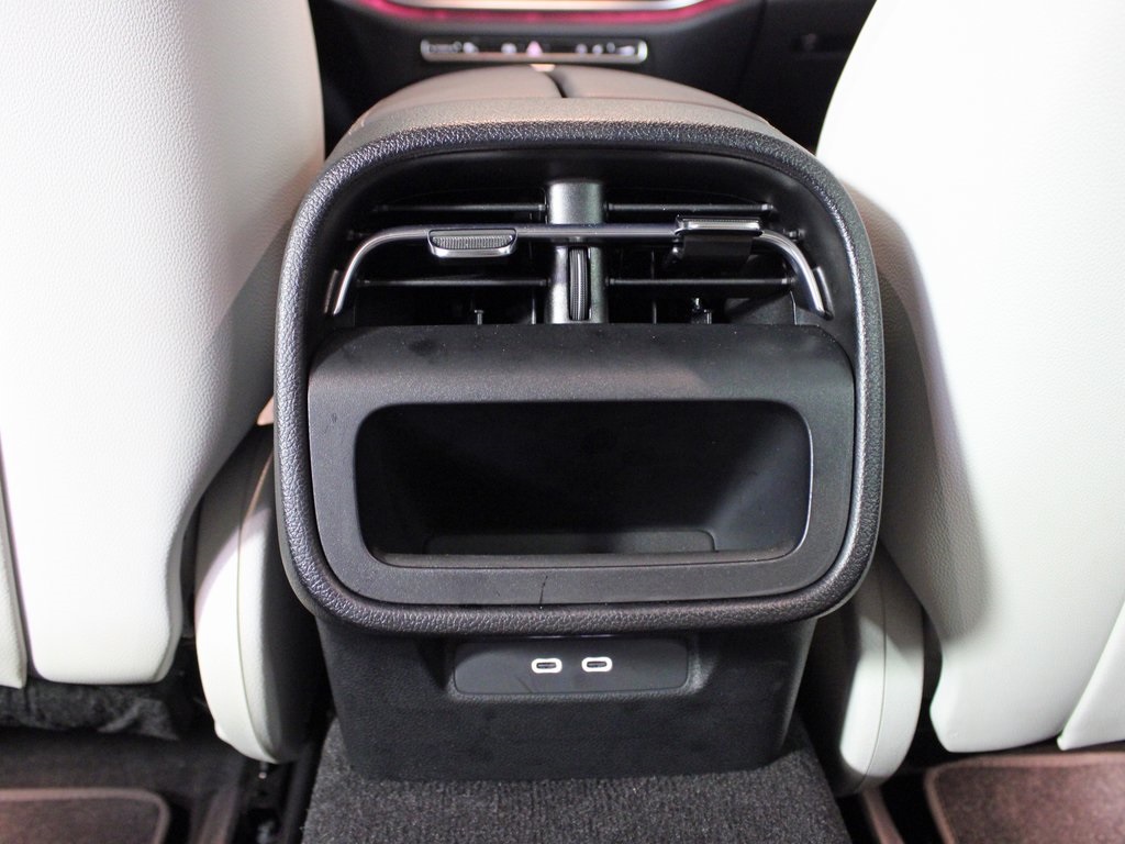 used 2024 Mercedes-Benz E-Class car, priced at $73,999