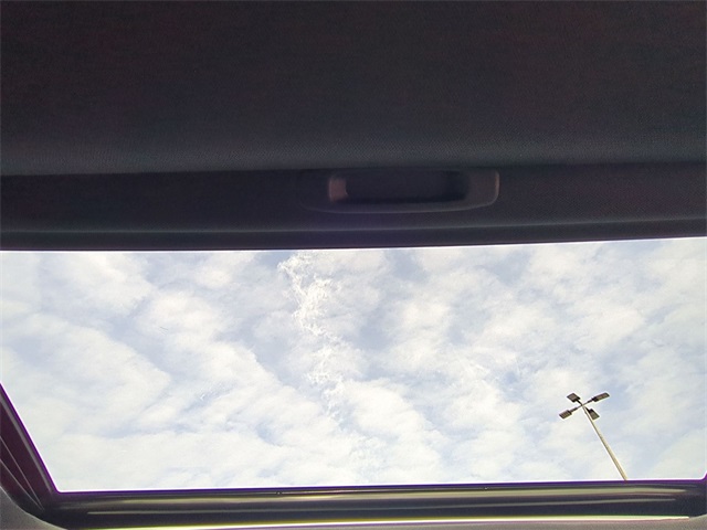 used 2023 Toyota Tacoma car, priced at $33,911