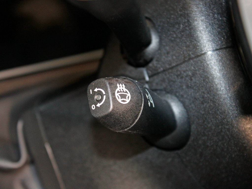 used 2025 Mercedes-Benz G-Class car, priced at $154,974