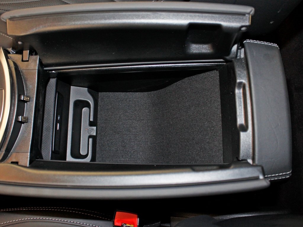 used 2025 Mercedes-Benz G-Class car, priced at $154,974