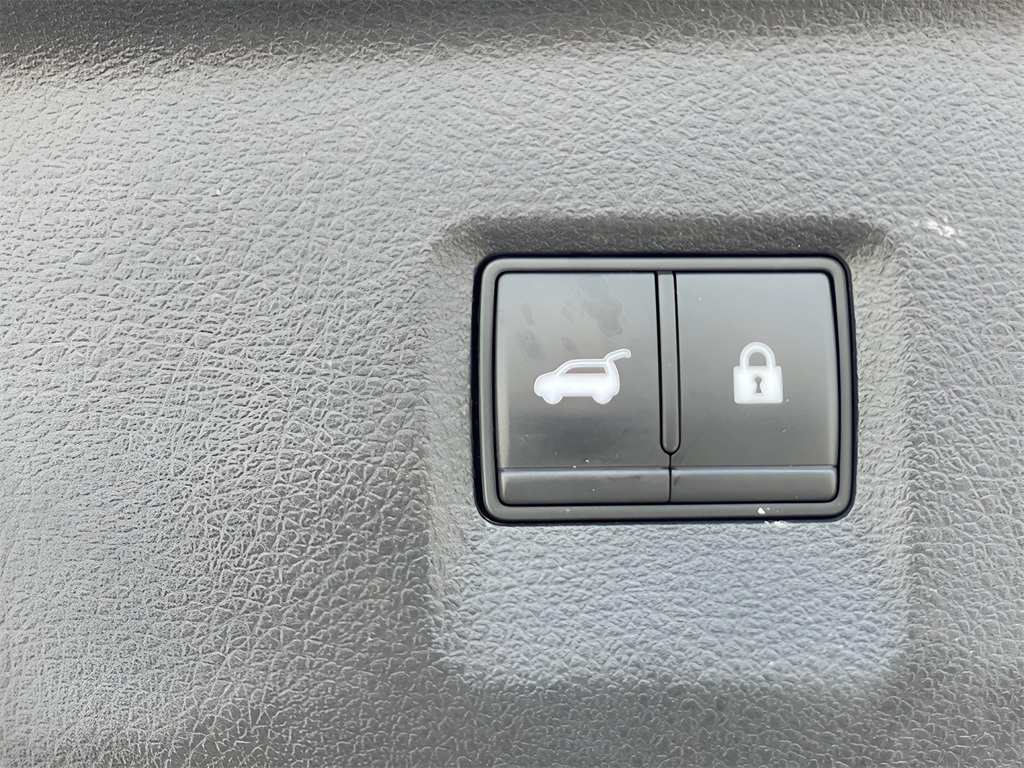2022 Infiniti QX60 Sensory AWD photo 25