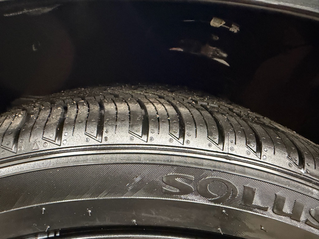 used 2025 Toyota Corolla Hybrid car, priced at $27,503