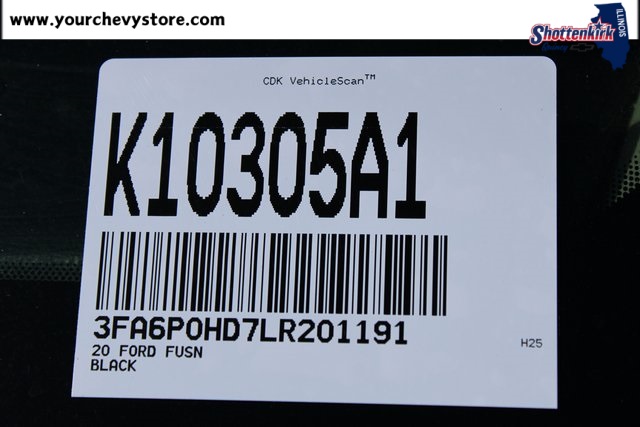 Image-3