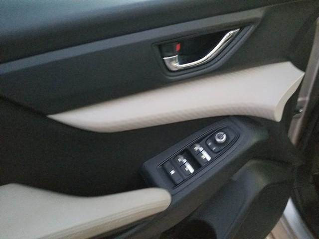 used 2020 Subaru Ascent car, priced at $21,900