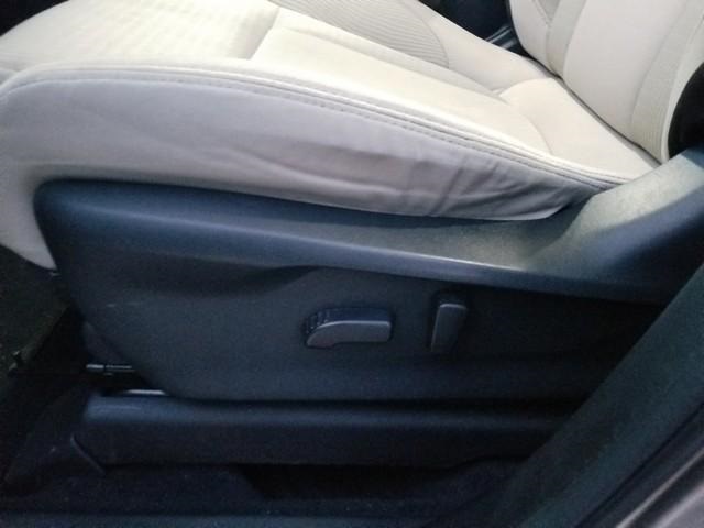 used 2020 Subaru Ascent car, priced at $21,900