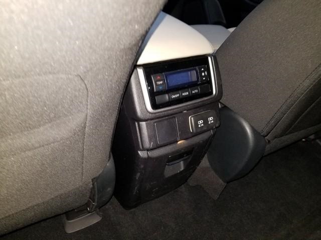 used 2020 Subaru Ascent car, priced at $21,900