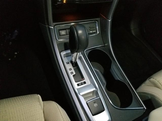 used 2020 Subaru Ascent car, priced at $21,900