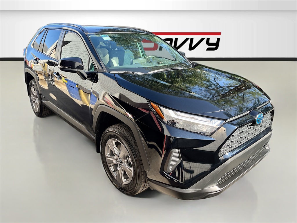 2021 Toyota Tacoma TRD Sport 4x4 photo 10