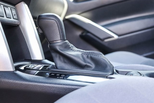 used 2024 Toyota Corolla Cross car, priced at $31,792