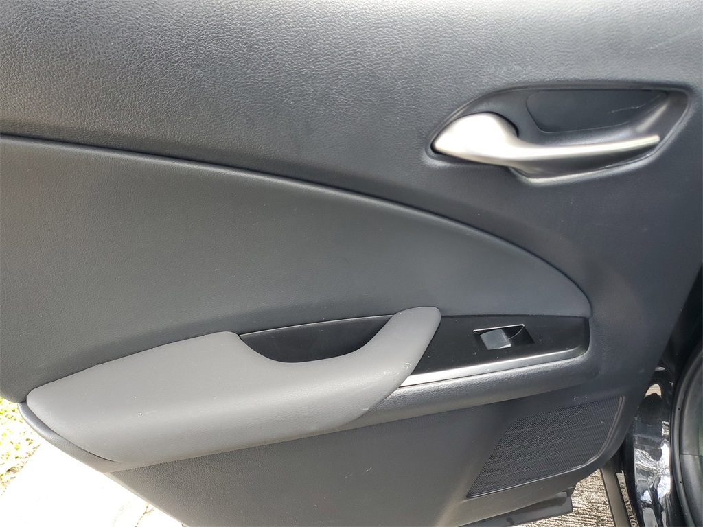 used 2019 Lexus UX car, priced at $21,990