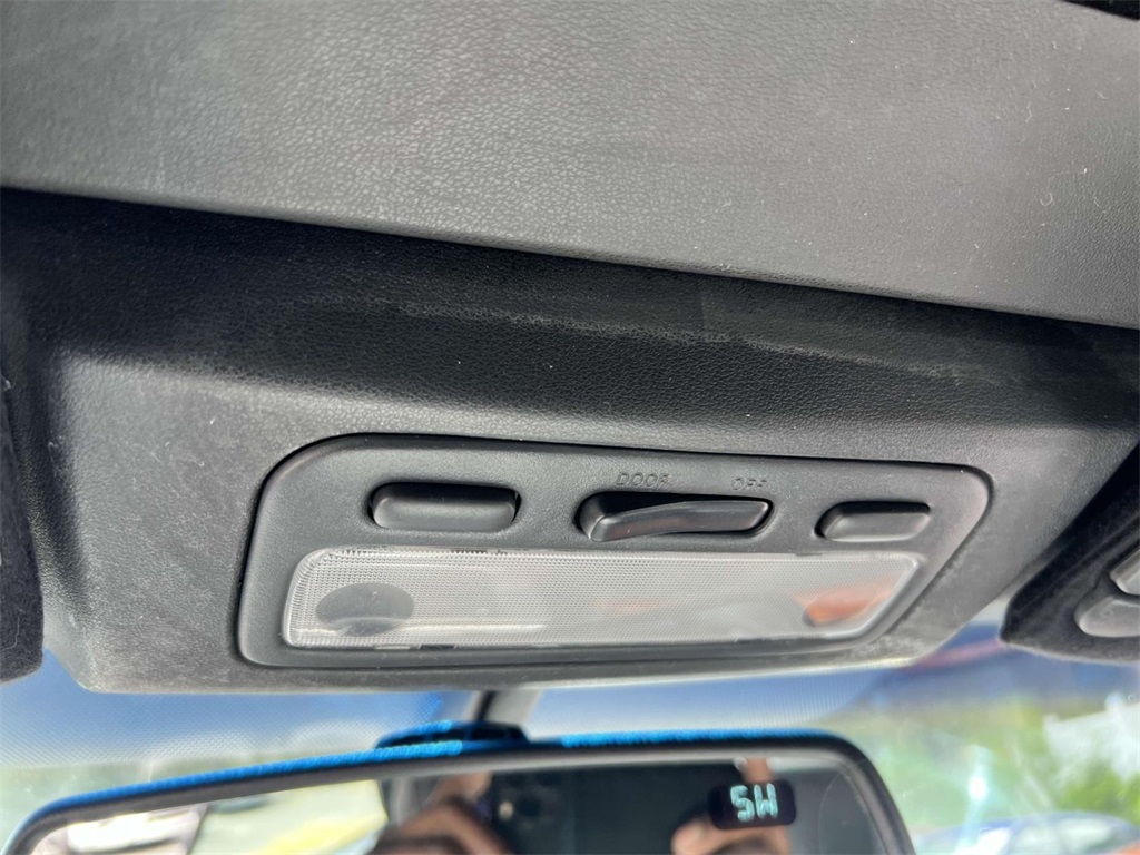 2008 Toyota Camry Solara SLE photo 24