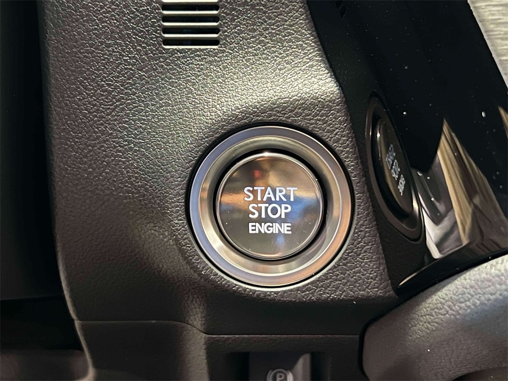 new 2025 Lexus ES car, priced at $50,225