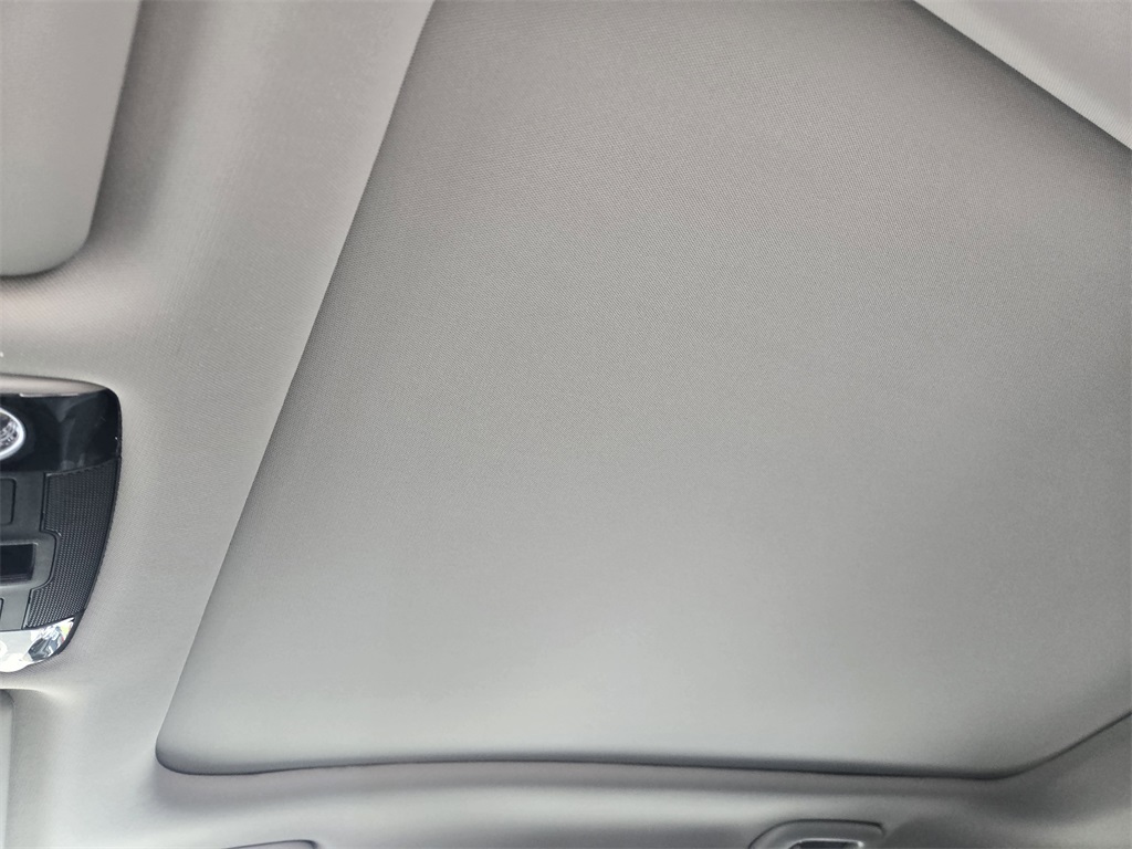 2026 Kia Sportage photo 16