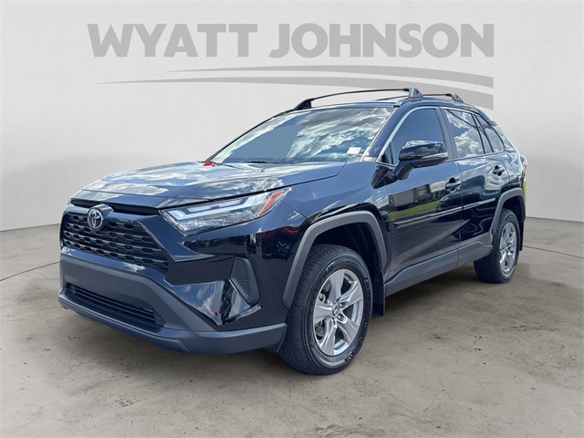 car preview placeholder