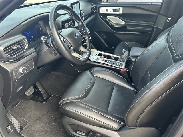 Image-9