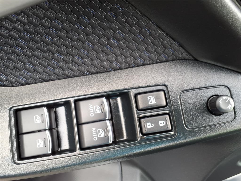 used 2017 Subaru Forester car, priced at $11,900