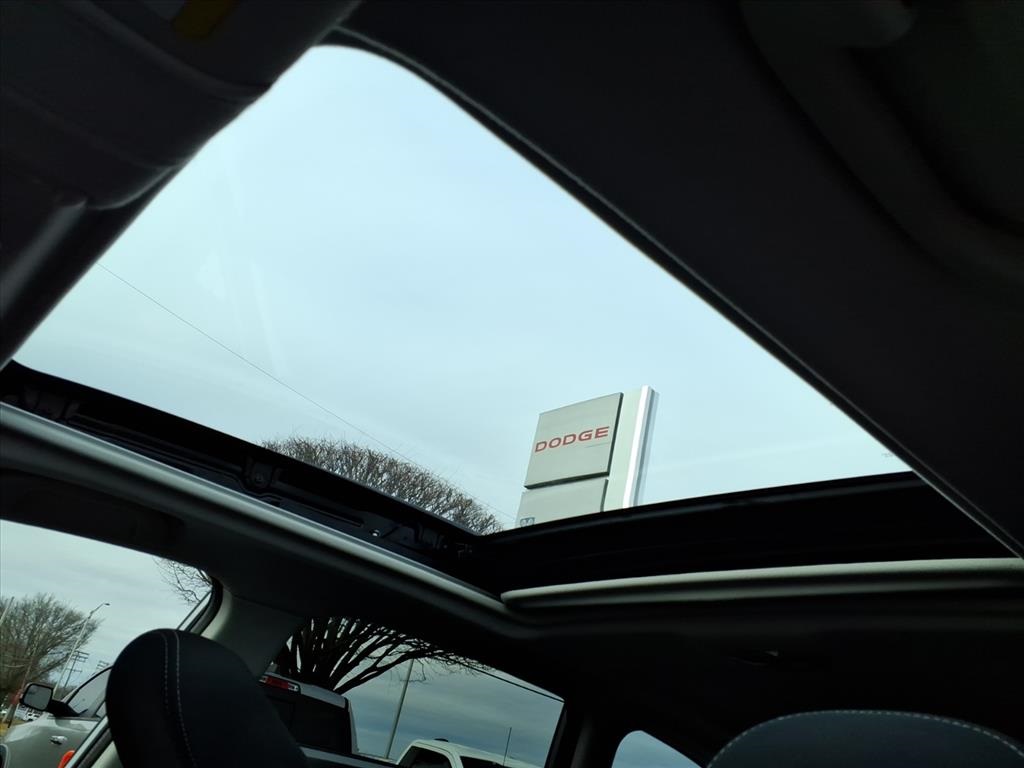 used 2017 Subaru Forester car, priced at $11,900