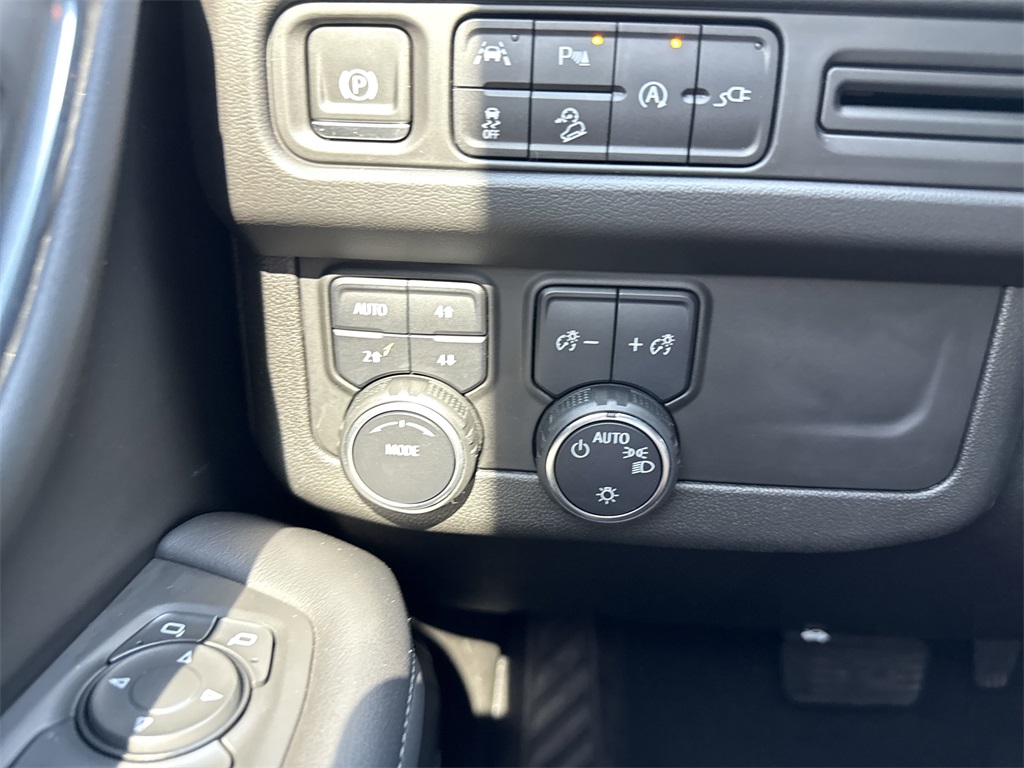 Image-10