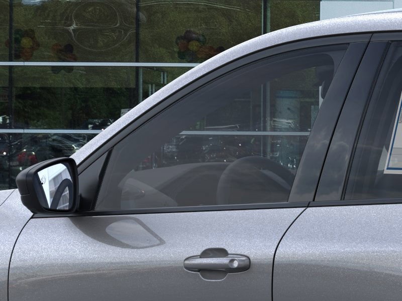 2025 Ford Escape Active photo 19