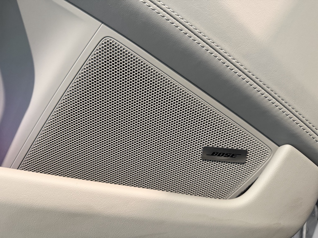 used 2024 Porsche 911 car, priced at $189,991