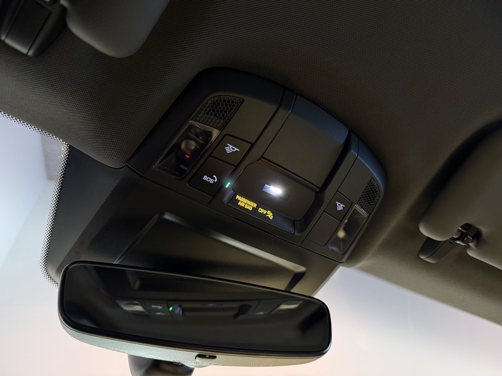 used 2024 Porsche 911 car, priced at $189,991