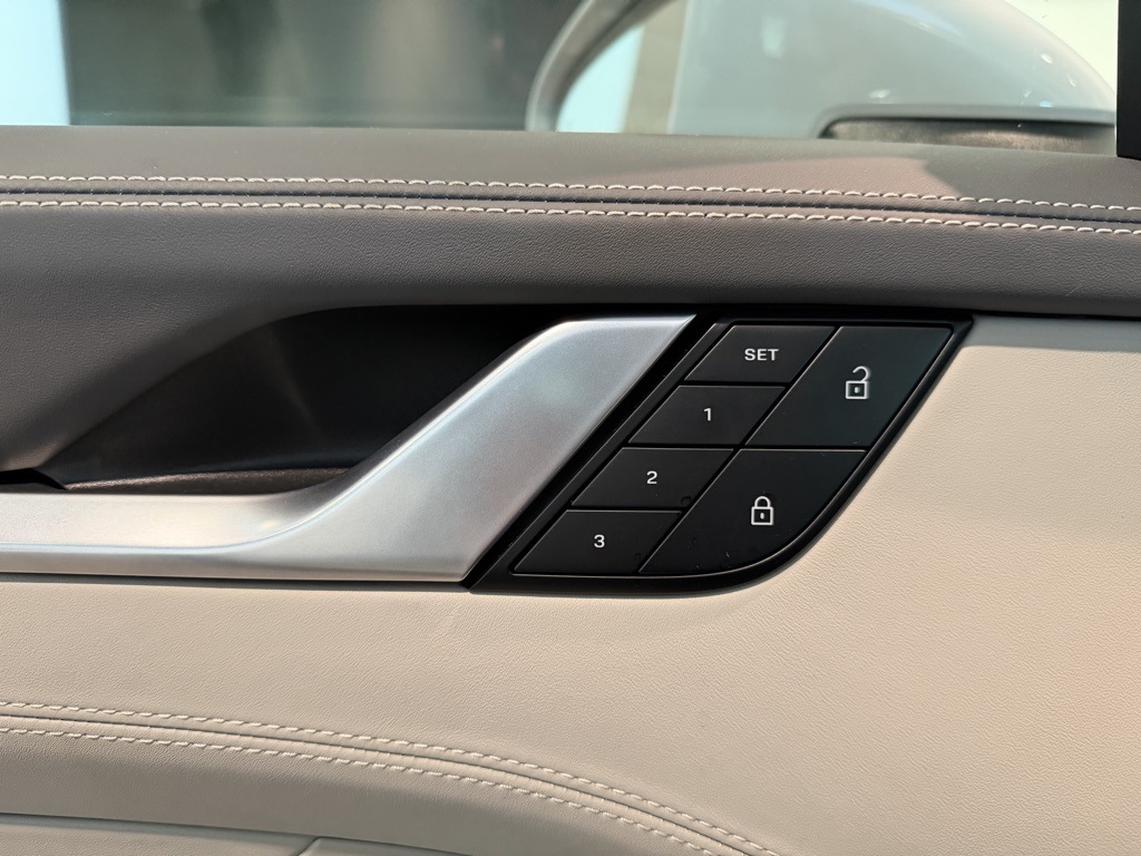 used 2024 Porsche 911 car, priced at $189,991