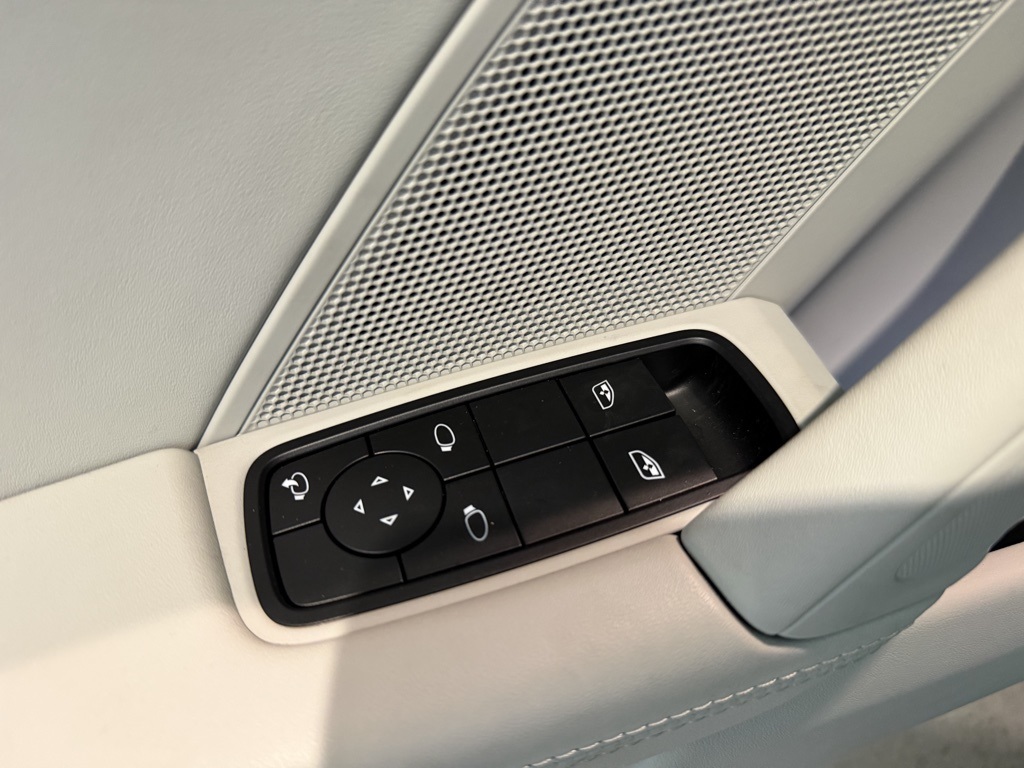 used 2024 Porsche 911 car, priced at $189,991