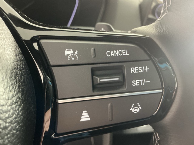 new 2026 Honda Civic car, priced at $29,445