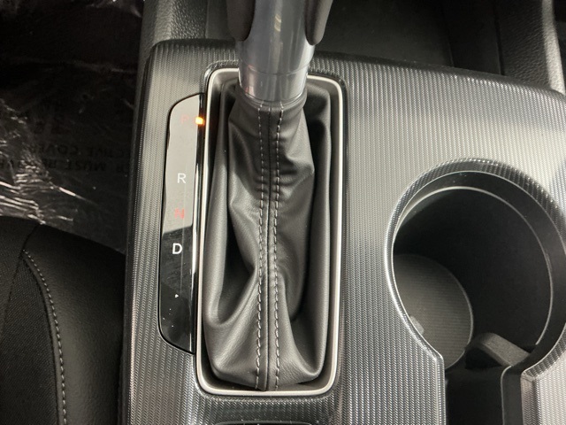 new 2026 Honda Civic car, priced at $29,445