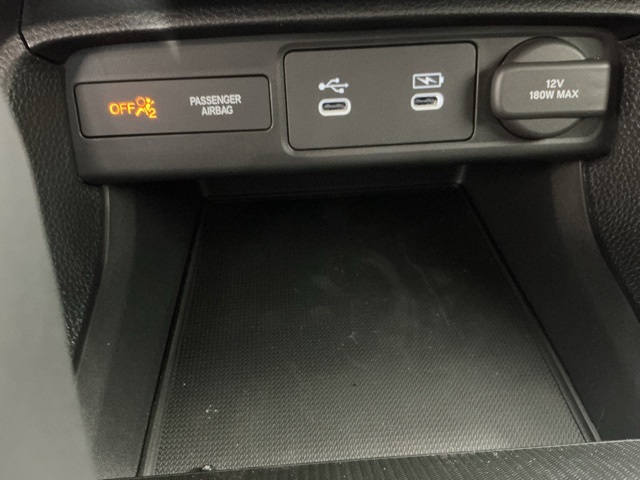 new 2026 Honda Civic car, priced at $29,445