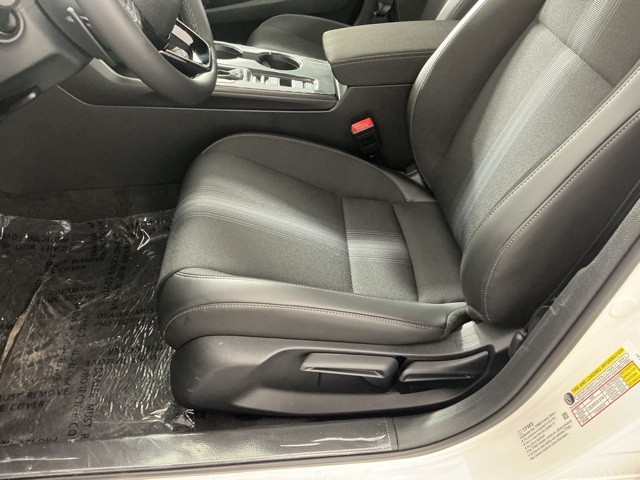 new 2026 Honda Civic car, priced at $29,445