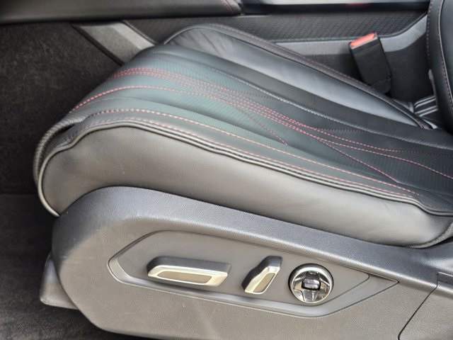 new 2026 Acura MDX car, priced at $70,850