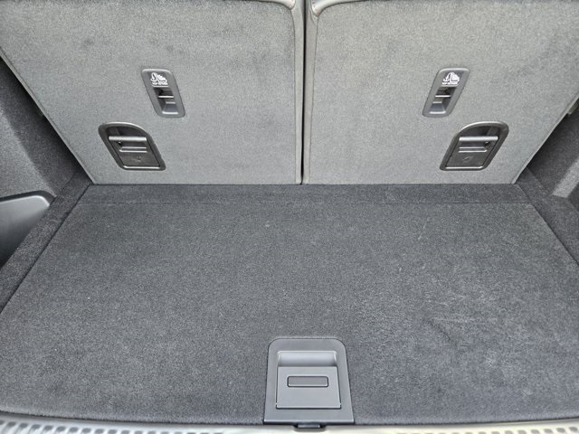 new 2026 Acura MDX car, priced at $70,850